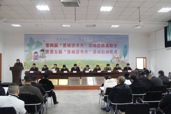 2014031532586313 2014031532586313.jpg?v=1764818369425