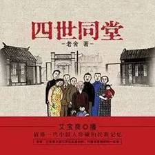 https://mmbiz.qpic.cn/mmbiz_jpg/bWutsMvgQlk95LKQELIh9O7bTea6UPtKHDXZvLCnydr7ooWmZ1VB1ybhBquzIuLy0bArYv8buLibDUgsBxwr57w/640?wx_fmt=jpeg