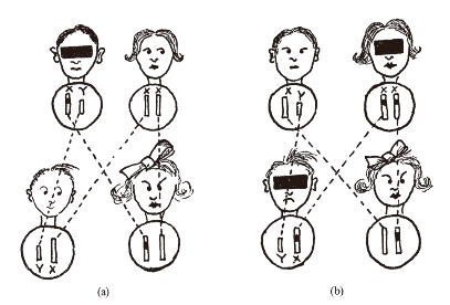 pagenumber_ebook=245,pagenumber_book=241
