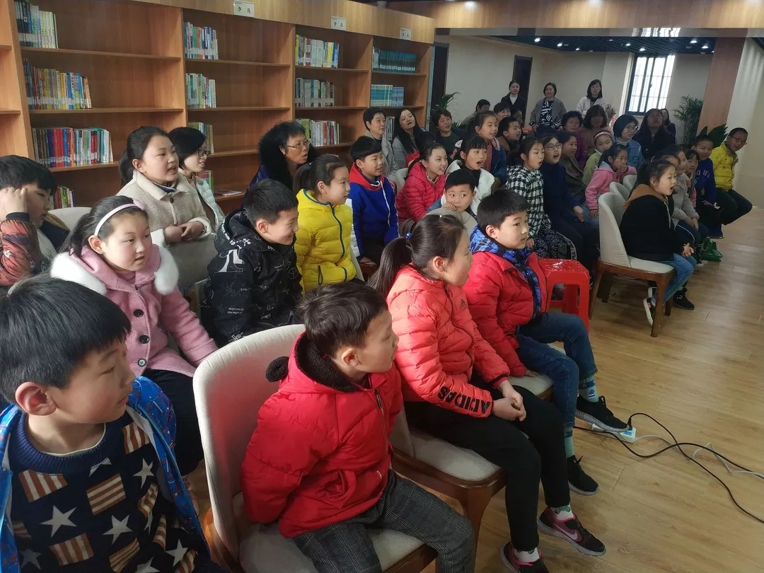 640.webp (23) 640.webp (23).jpg?v=1761886231346