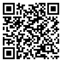 1 1.png?v=1762663910199