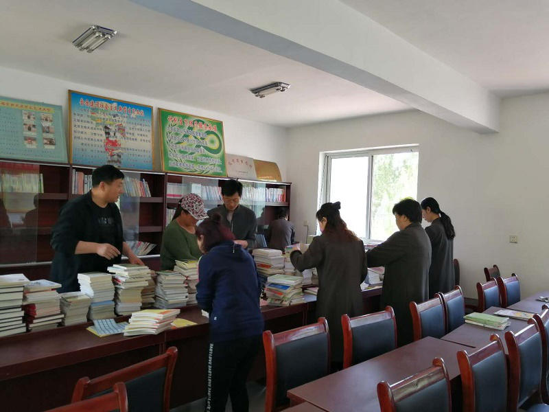 图片5 图片5.png?v=1765857476051