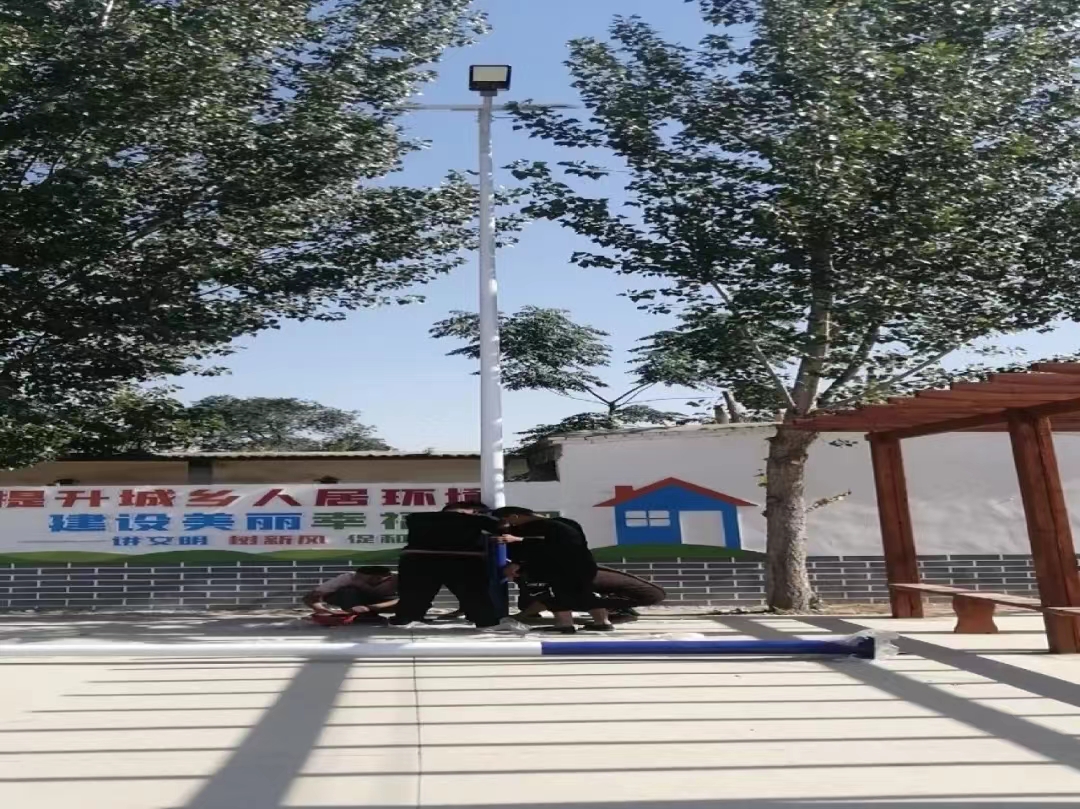 785711980 785711980.jpg