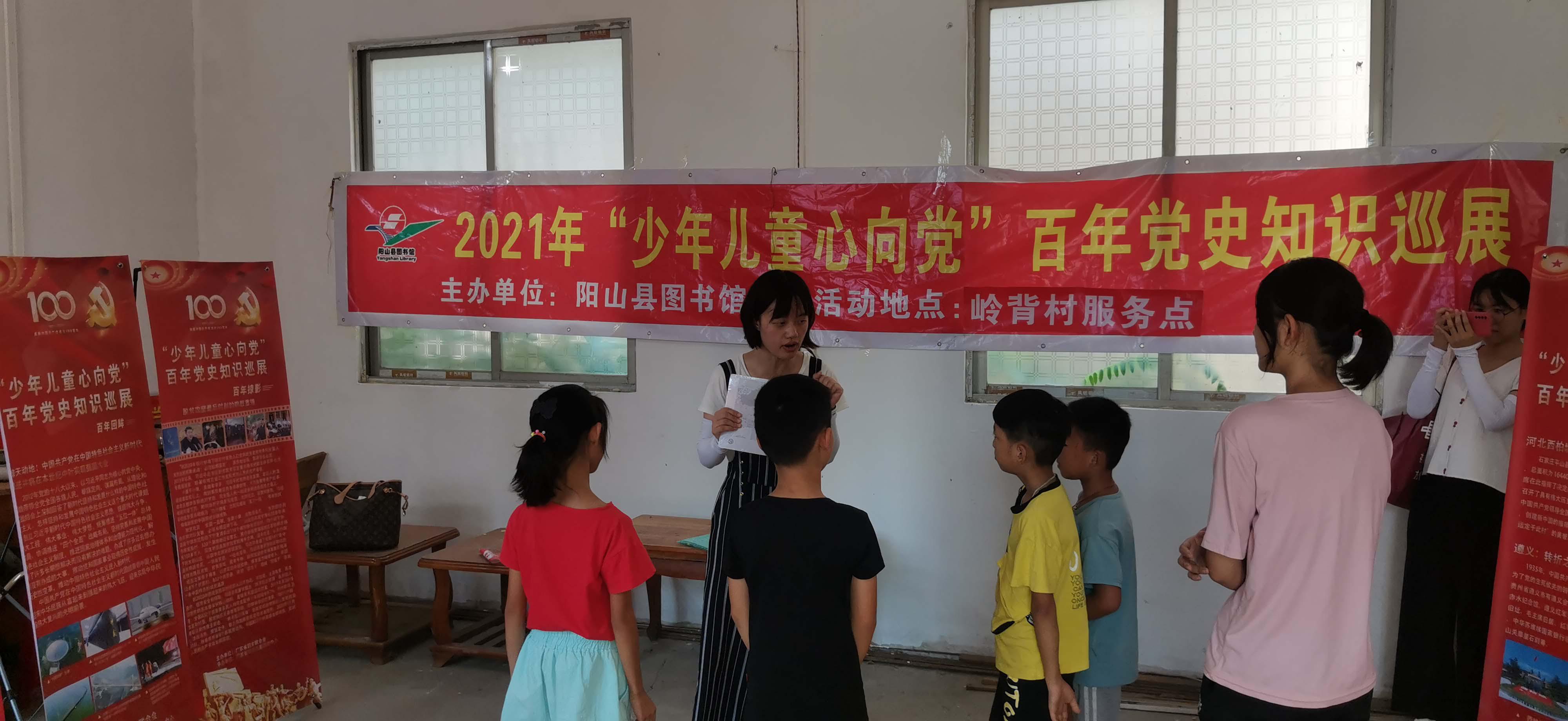 图片10 图片10.jpg?v=1772886539688