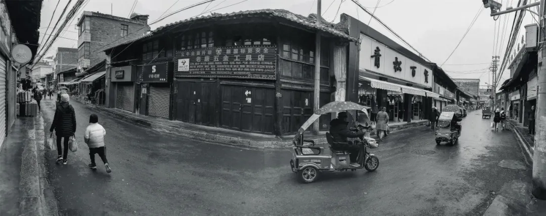 老街 (7)