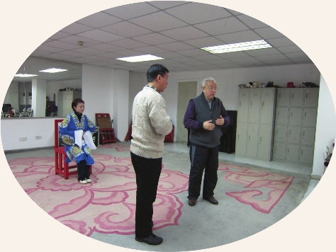 pagenumber_ebook=217,pagenumber_book=214