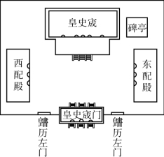 pagenumber_ebook=60,pagenumber_book=50