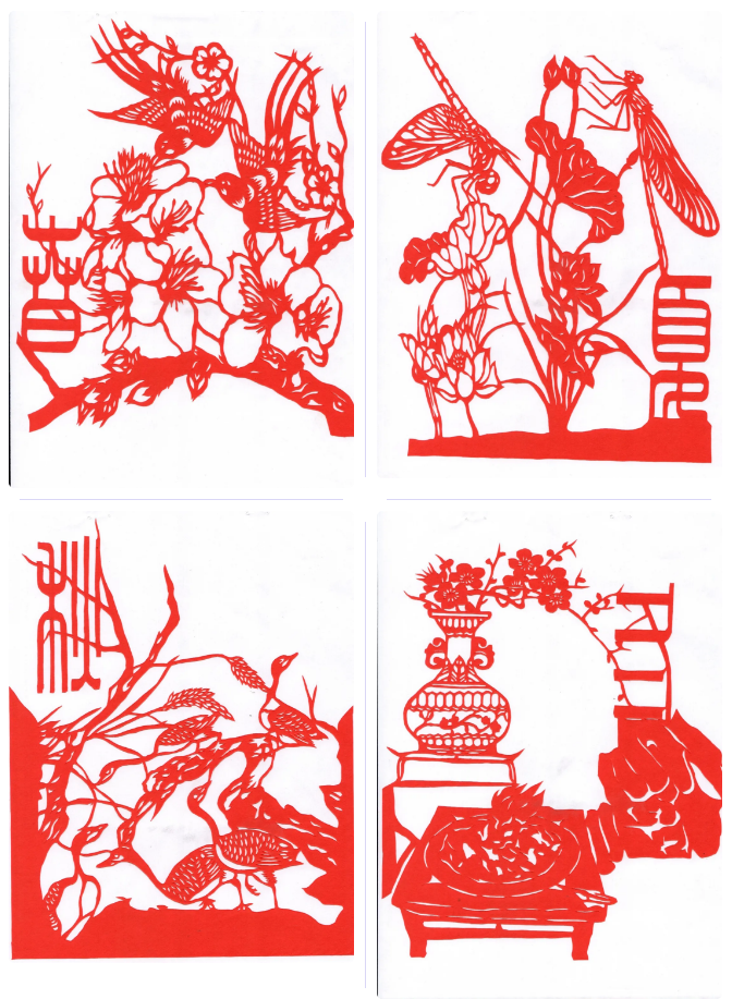 微信截图_20201117095937 微信截图_20201117095937.png?v=1764811173839