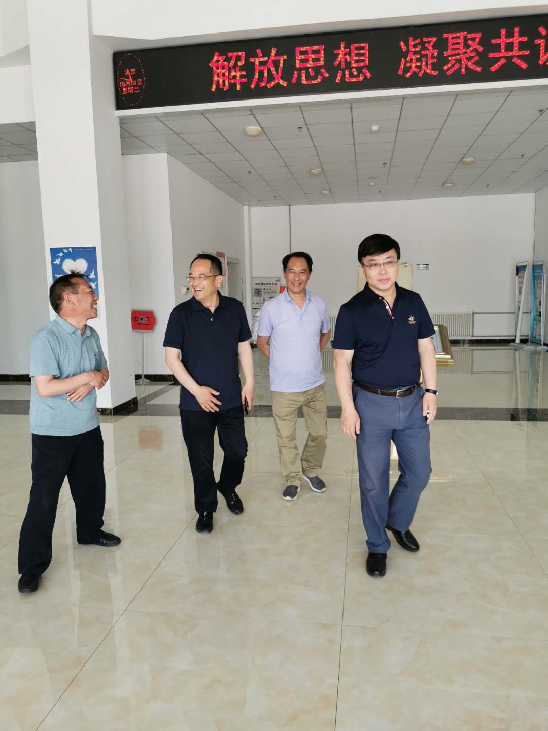 23cc5c22f786f04e6853328455ce8c5