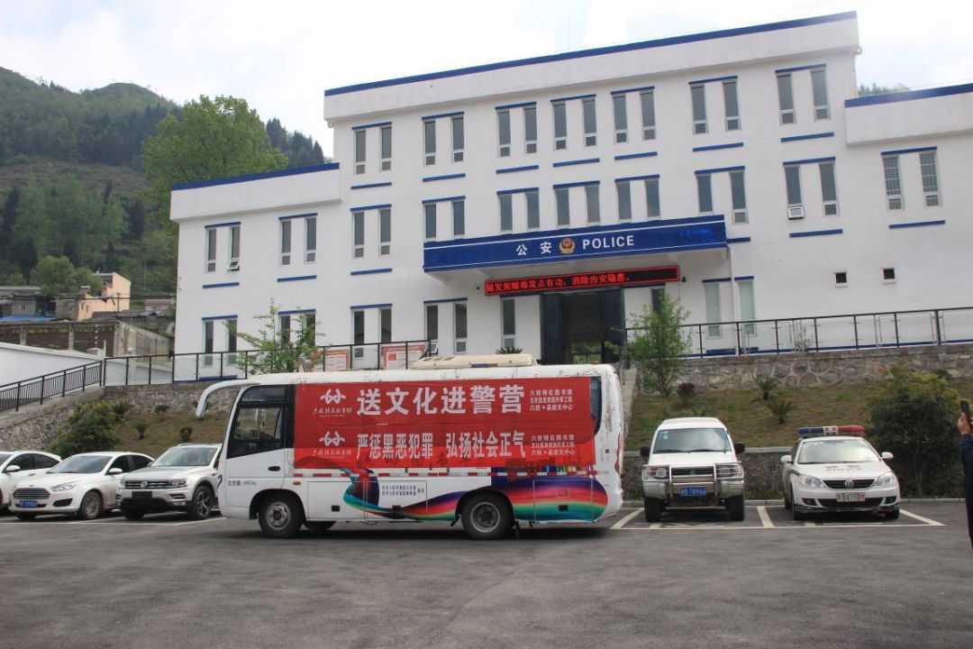 微信图片_20190418191526 微信图片_20190418191526.jpg?v=1762802511603