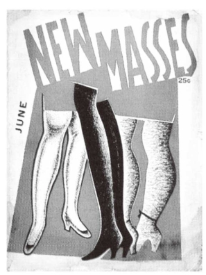 pagenumber_ebook=33,pagenumber_book=26