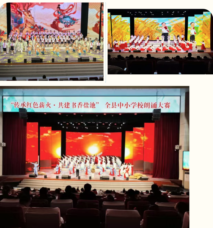 image.png?v=1783050217126