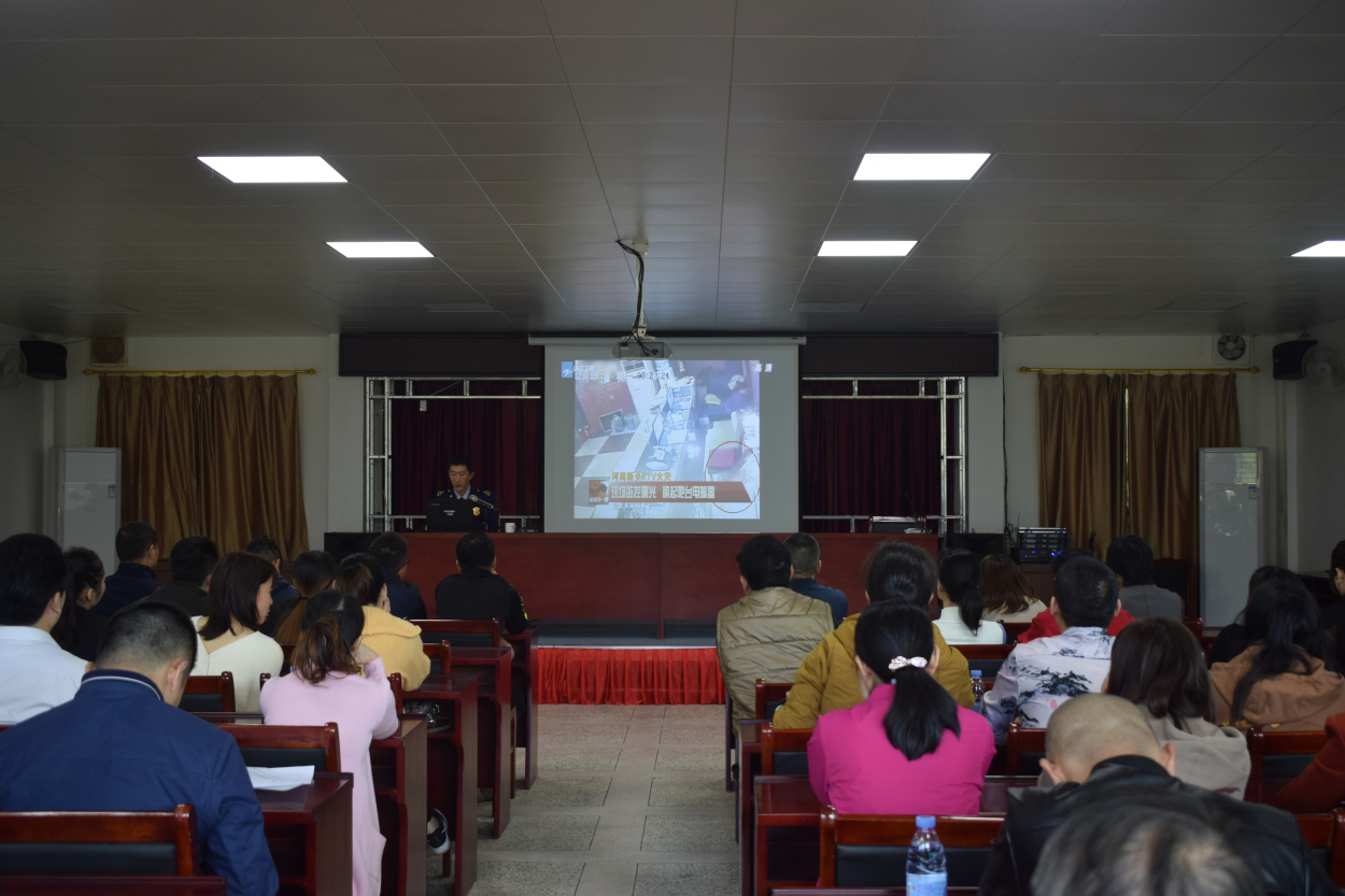 DSC_7781 DSC_7781.jpg?v=1765895664961