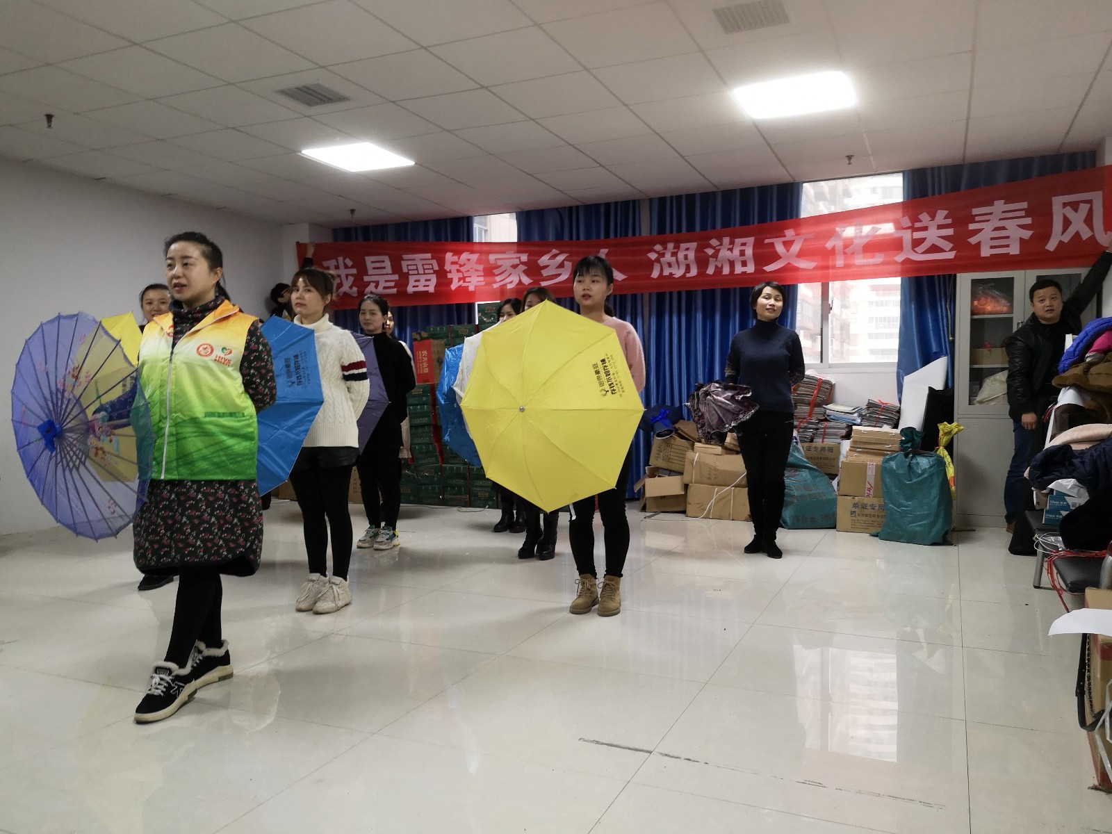 微信图片_20190429160558