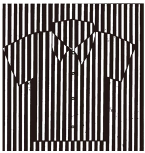 pagenumber_ebook=19,pagenumber_book=12