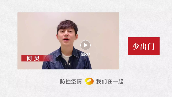 111 111.png?v=1765898057179