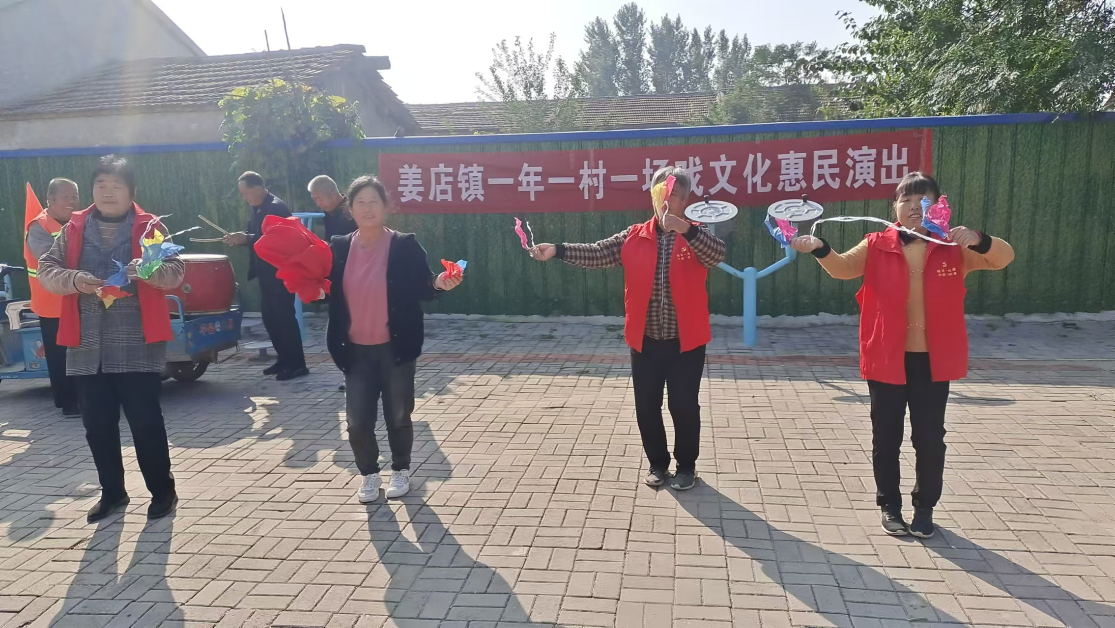 图片6.png