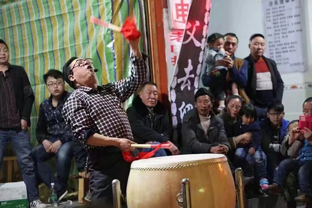 微信图片_20240429155809 微信图片_20240429155809.jpg