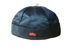 pagenumber_ebook=165,pagenumber_book=154