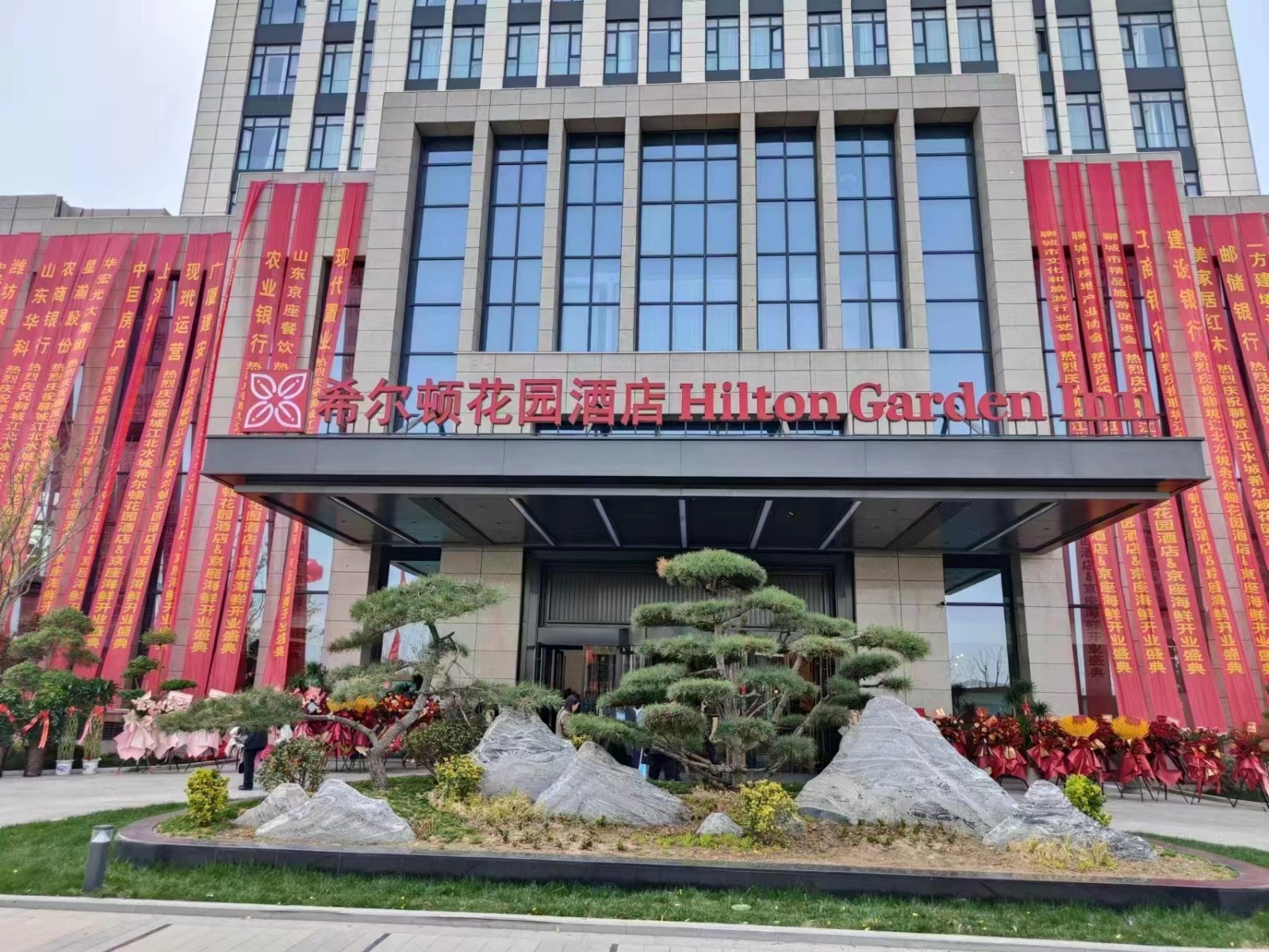 无情的 无情的.jpg