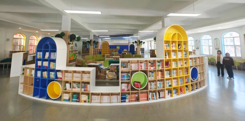 微信图片_20250922135837_5_18 微信图片_20250922135837_5_18.jpg