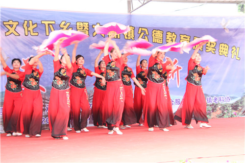 IMG_4085 IMG_4085.jpg