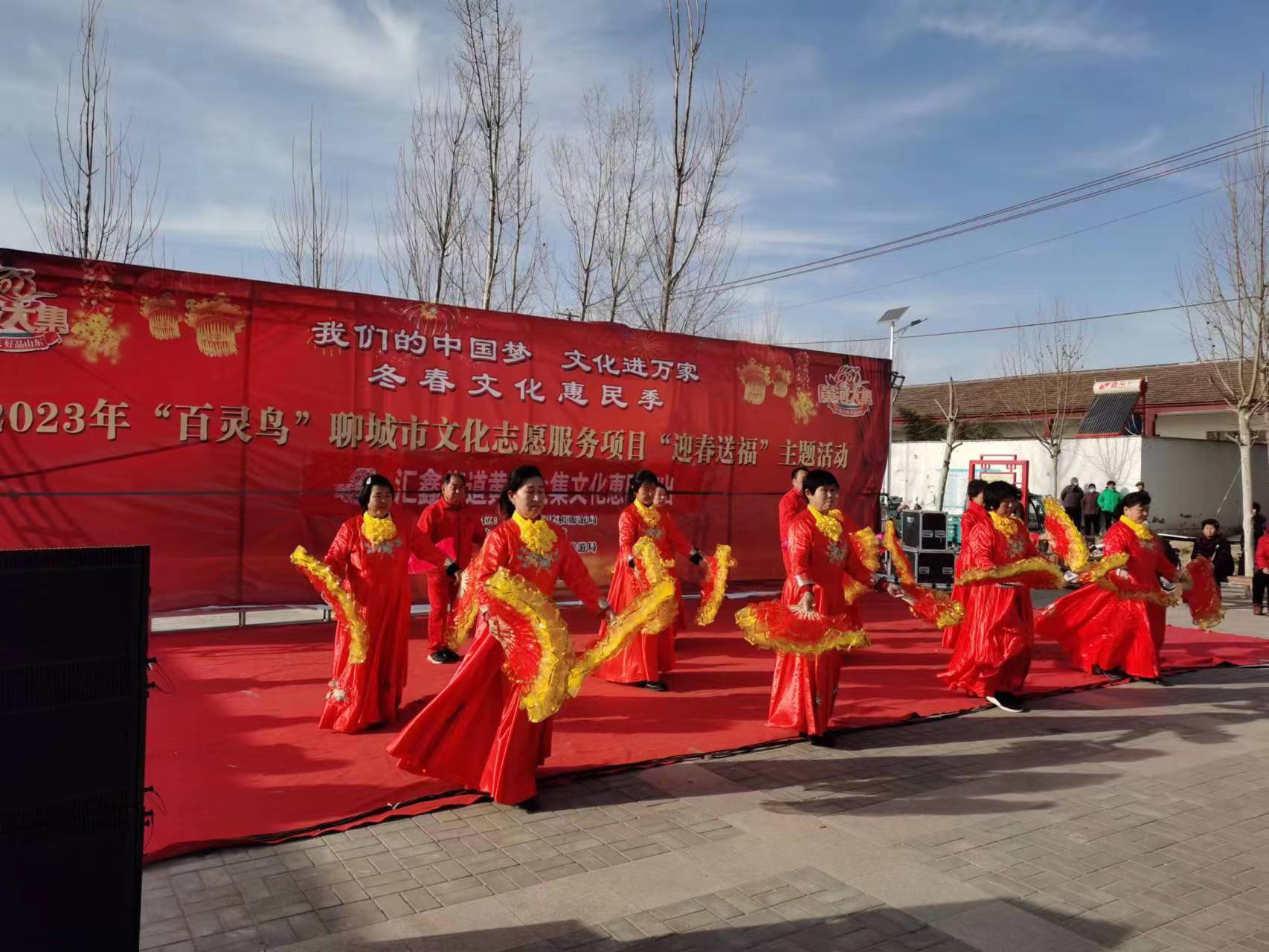 微信图片_20230202091345.jpg