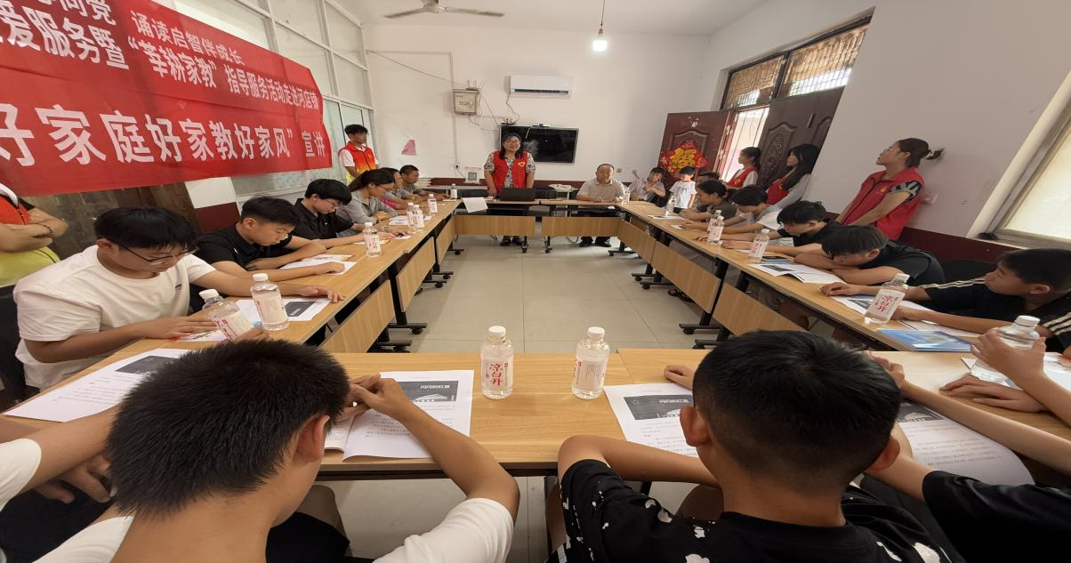 图片17