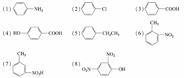 pagenumber_ebook=80,pagenumber_book=80
