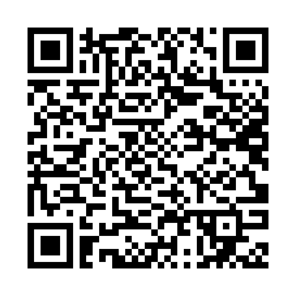 微信图片_20250319100208 微信图片_20250319100208.png?v=1763428266230