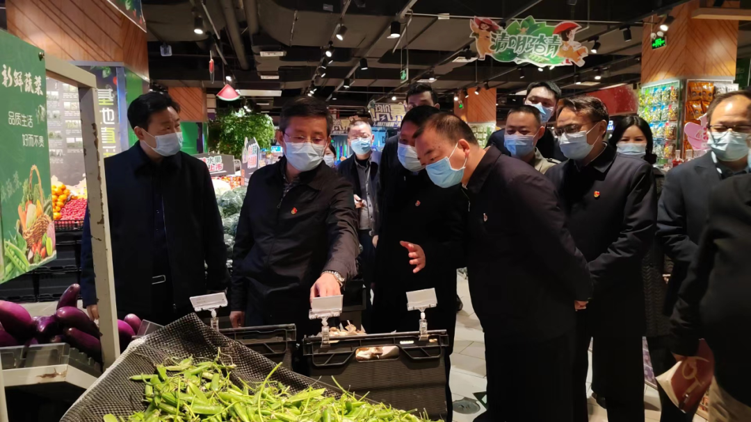 22 22.png?v=1765925458534