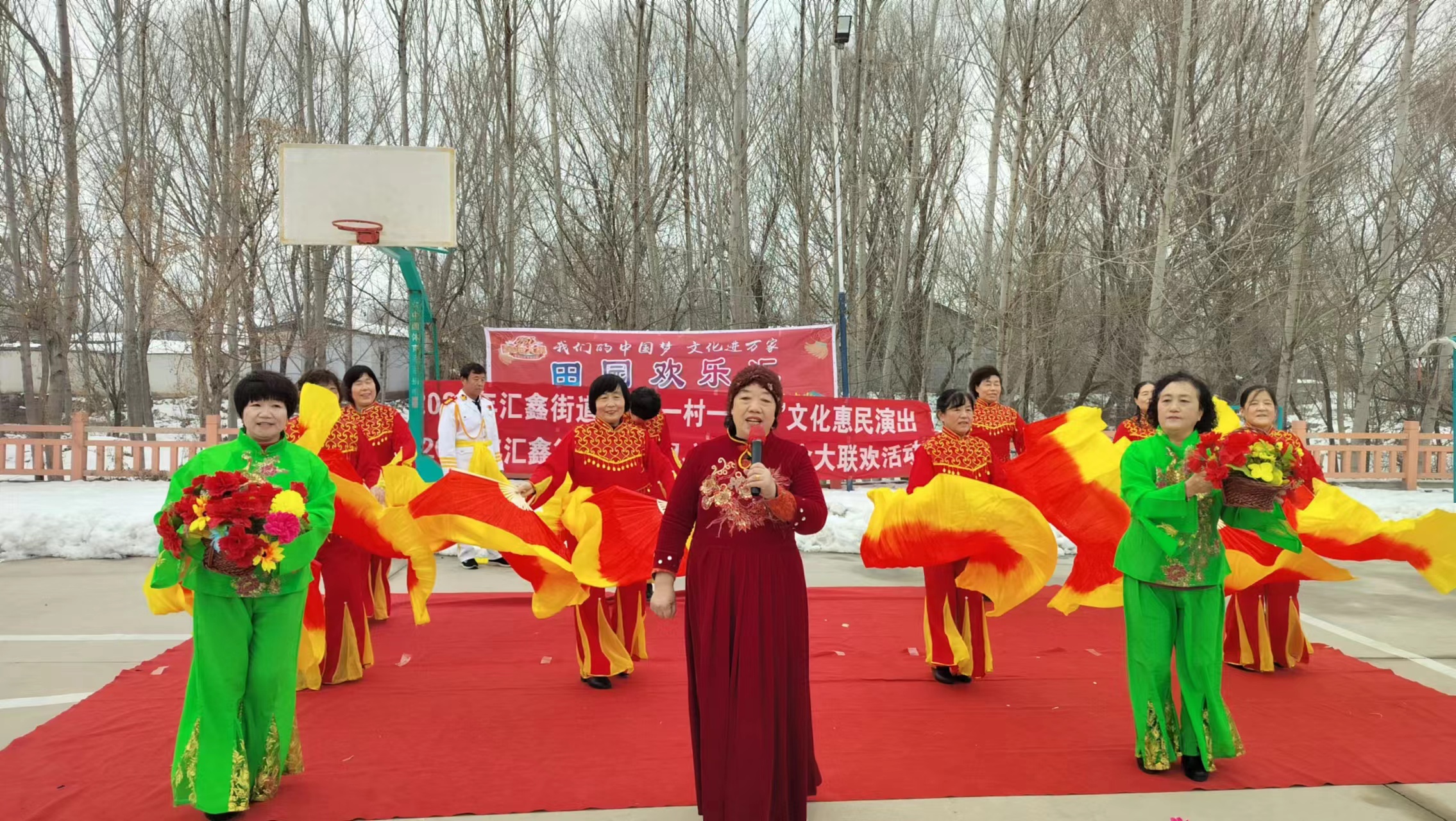 微信图片_20240102112203.jpg