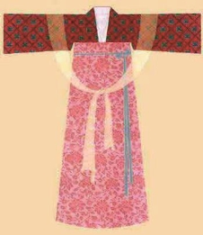 pagenumber_ebook=59,pagenumber_book=59