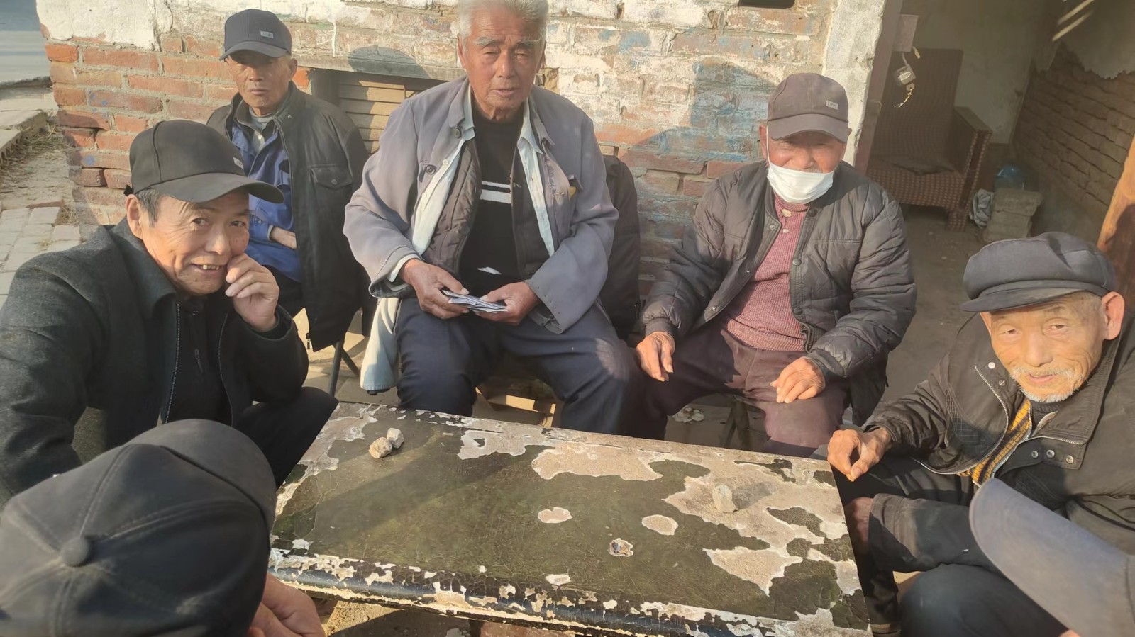 4c35ff03adcdc4f40a4ae9dd8a3f358