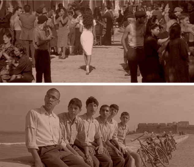 pagenumber_ebook=52,pagenumber_book=40