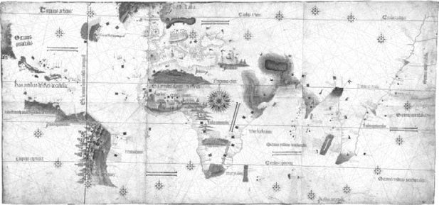 pagenumber_ebook=221,pagenumber_book=221