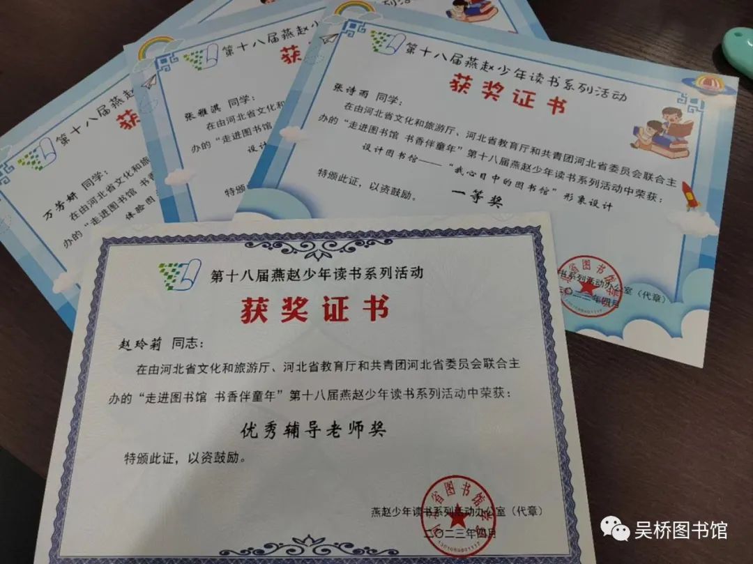 640 (6) 640 (6).jpg?v=1765683992944