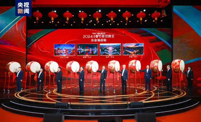 ac9aaabff4b4380c40dcabc87ca6510 ac9aaabff4b4380c40dcabc87ca6510.png