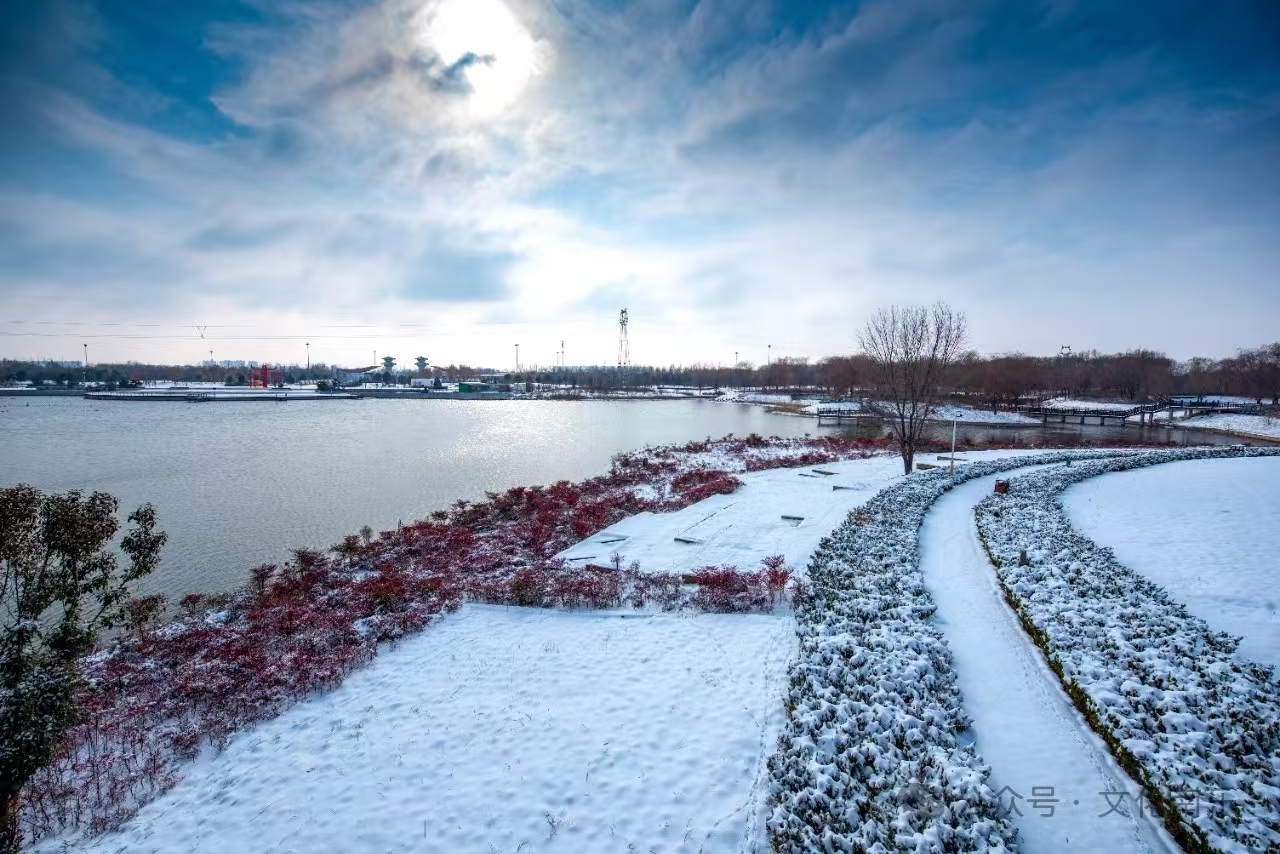 微信图片_20241016085525 微信图片_20241016085525.jpg