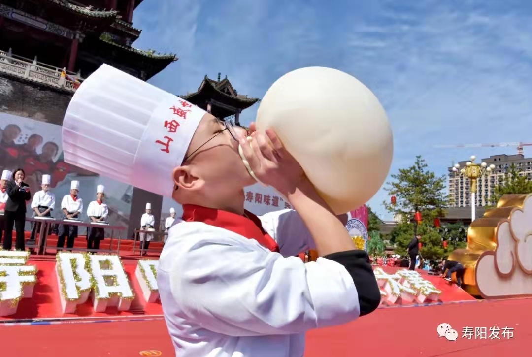 27d193d3c72e65c96eb3c88c7885f07