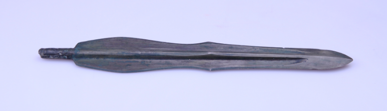 微信截图_20230228090256 微信截图_20230228090256.png