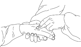 pagenumber_ebook=218,pagenumber_book=218