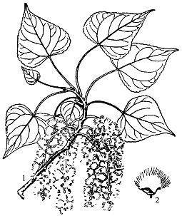 pagenumber_ebook=103,pagenumber_book=103