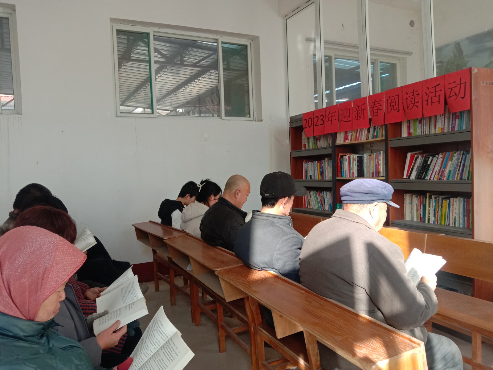 9号-阅读照片(不要水印)-靖庄-5