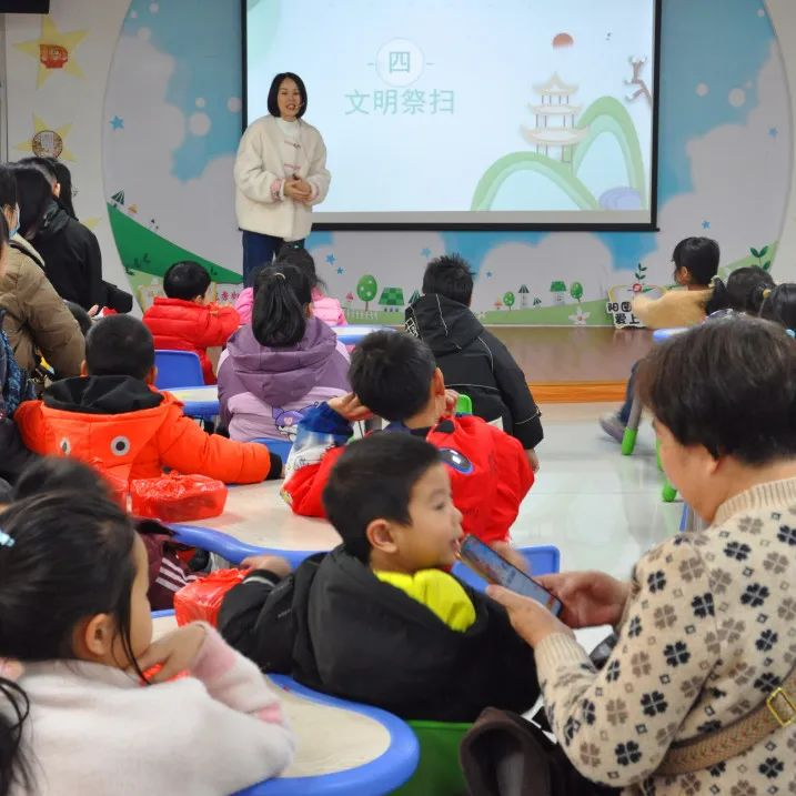 图片5 图片5.png?v=1772868918403