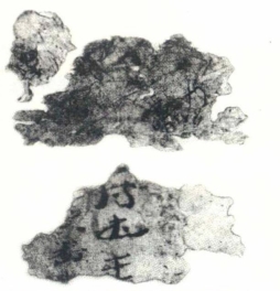 pagenumber_ebook=201,pagenumber_book=189