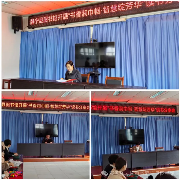 2a2f95b2-fb79-4334-b8ec-d38a3025f252 2a2f95b2-fb79-4334-b8ec-d38a3025f252.png?v=1764854178163