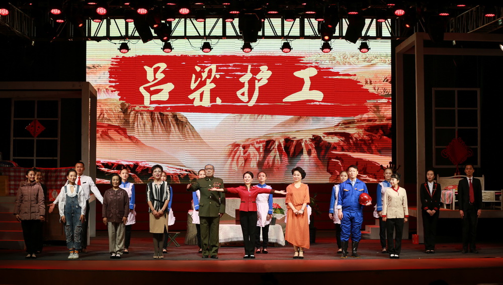 26 26.jpg?v=1764880247577