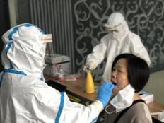 微信图片_202006191131071