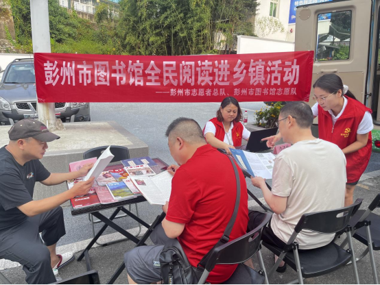 2 2.png?v=1765849901022